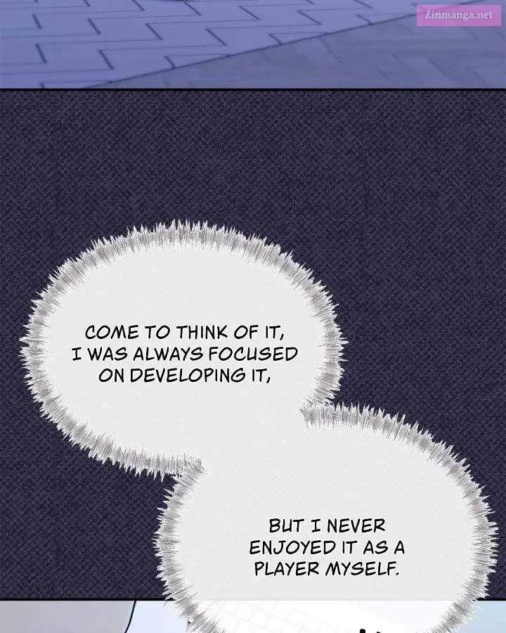 My Hot Harem Has Turned Cold On Me! Zinmanga X Chapter 2 Page 14