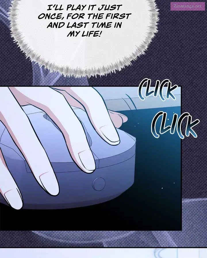 My Hot Harem Has Turned Cold On Me! Zinmanga X Chapter 2 Page 16