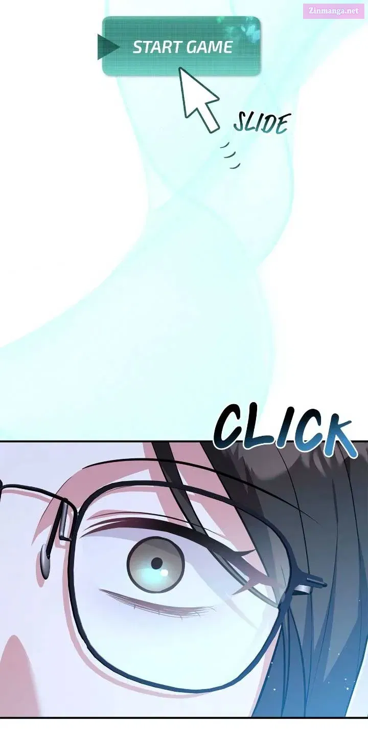 My Hot Harem Has Turned Cold On Me! Zinmanga X Chapter 2 Page 19