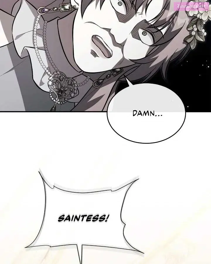 My Hot Harem Has Turned Cold On Me! Zinmanga X Chapter 2 Page 78