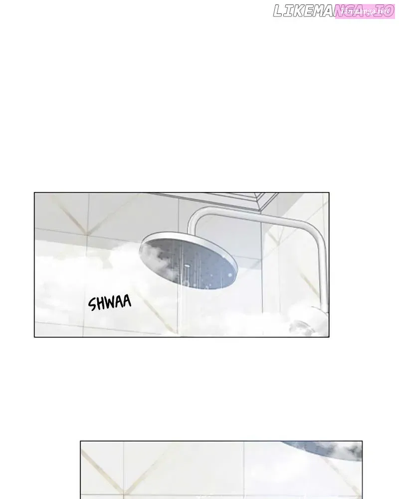How to Hold X’s Leash Zinmanga X Chapter 39 Page 1