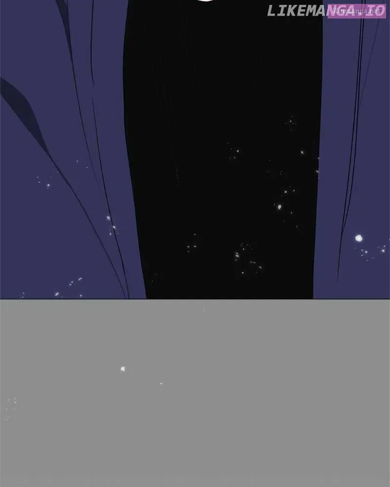 How to Hold X’s Leash Zinmanga X Chapter 39 Page 7