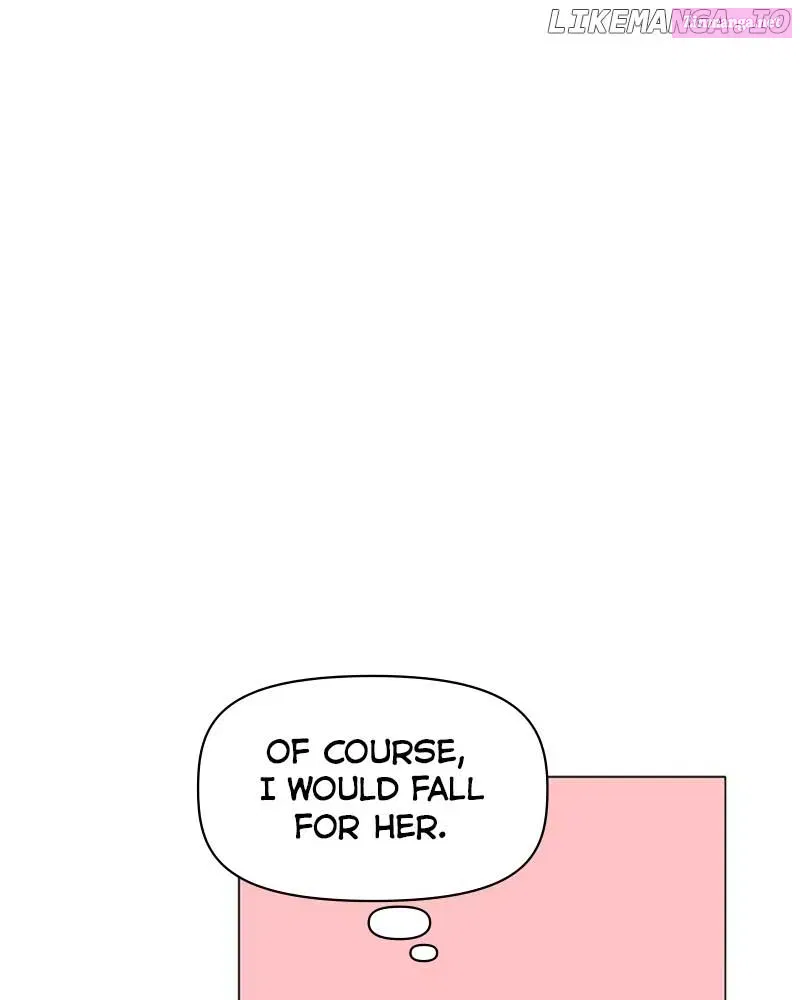 How to Hold X’s Leash Zinmanga X Chapter 39 Page 15
