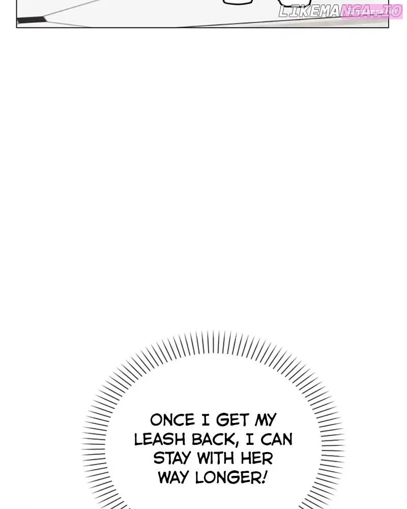 How to Hold X’s Leash Zinmanga X Chapter 39 Page 25