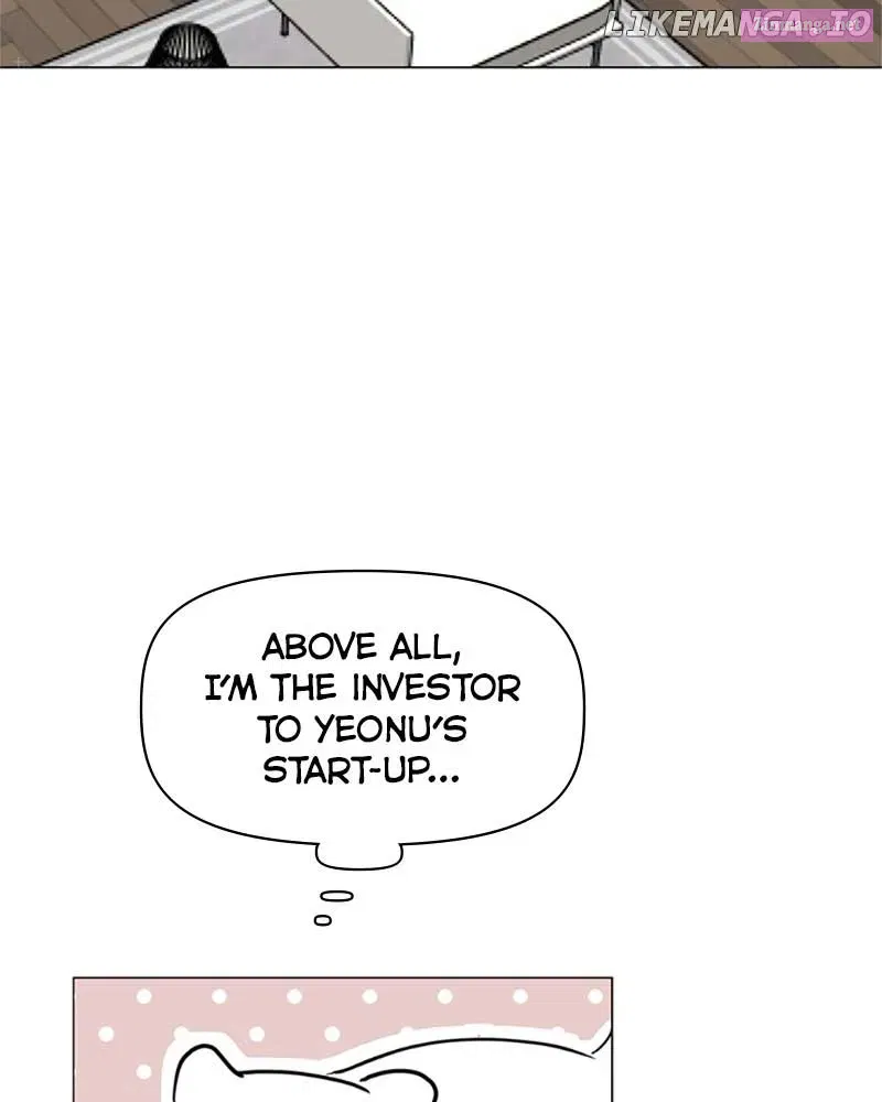 How to Hold X’s Leash Zinmanga X Chapter 39 Page 27