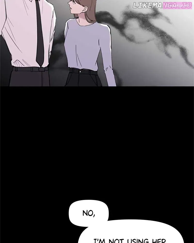 How to Hold X’s Leash Zinmanga X Chapter 39 Page 74