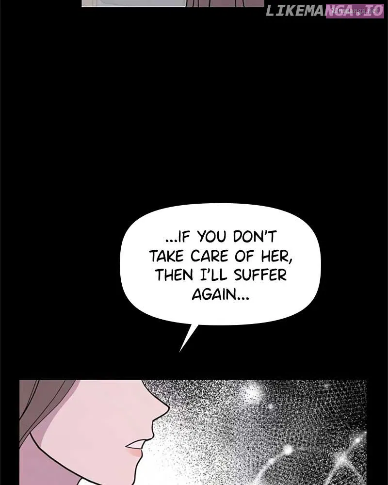 How to Hold X’s Leash Zinmanga X Chapter 39 Page 77