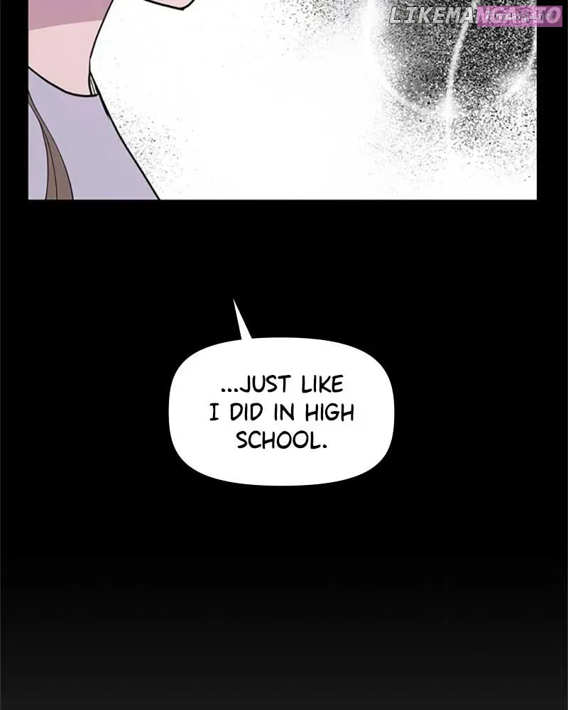 How to Hold X’s Leash Zinmanga X Chapter 39 Page 78