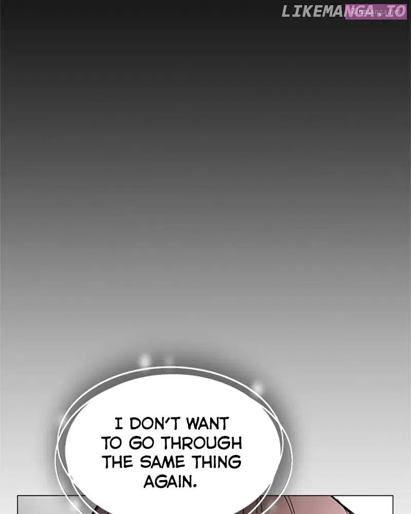 How to Hold X’s Leash Zinmanga X Chapter 39 Page 79