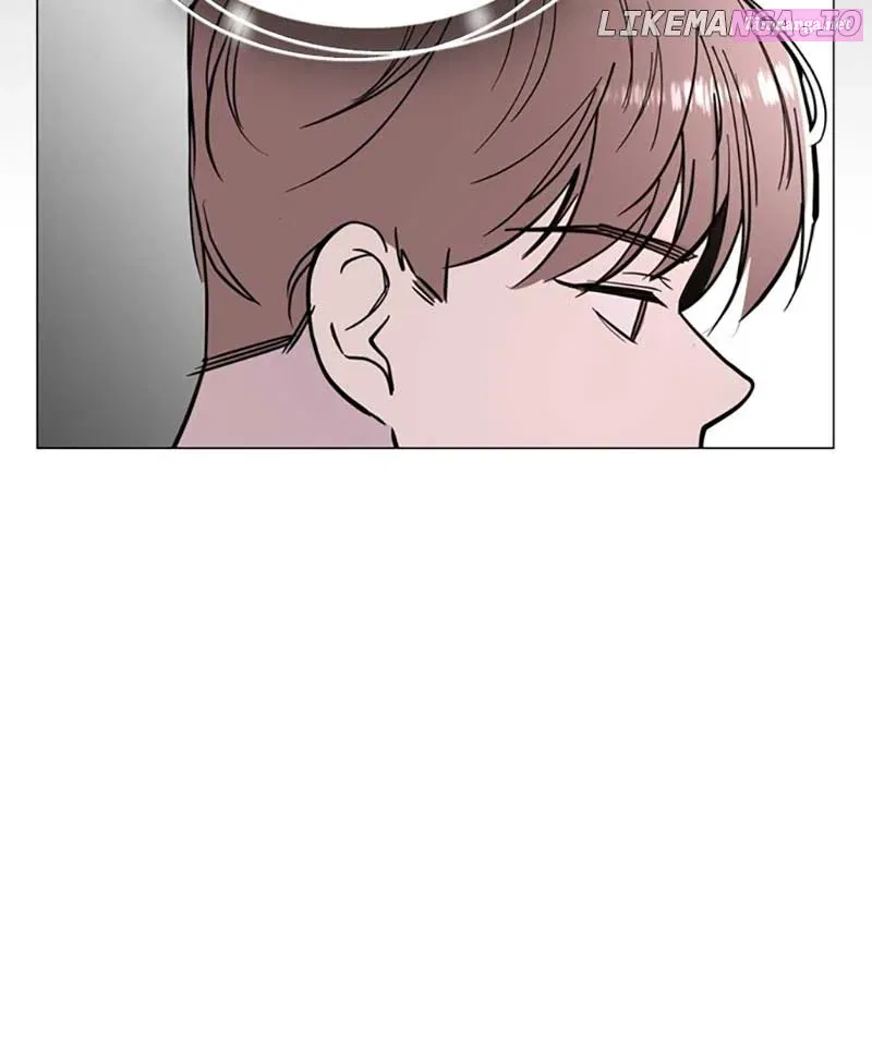 How to Hold X’s Leash Zinmanga X Chapter 39 Page 80