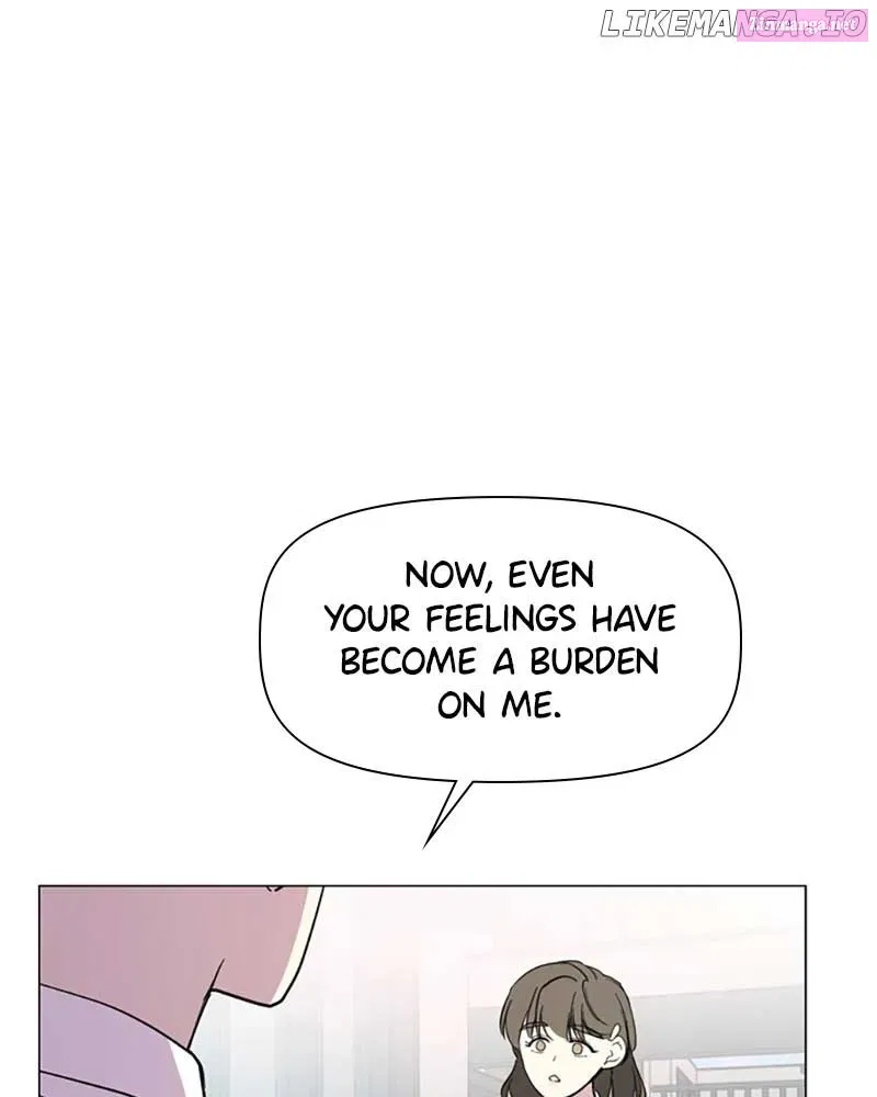 How to Hold X’s Leash Zinmanga X Chapter 39 Page 81