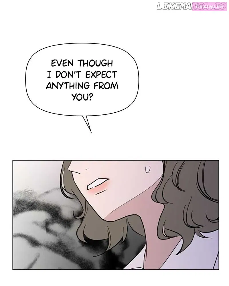 How to Hold X’s Leash Zinmanga X Chapter 39 Page 84