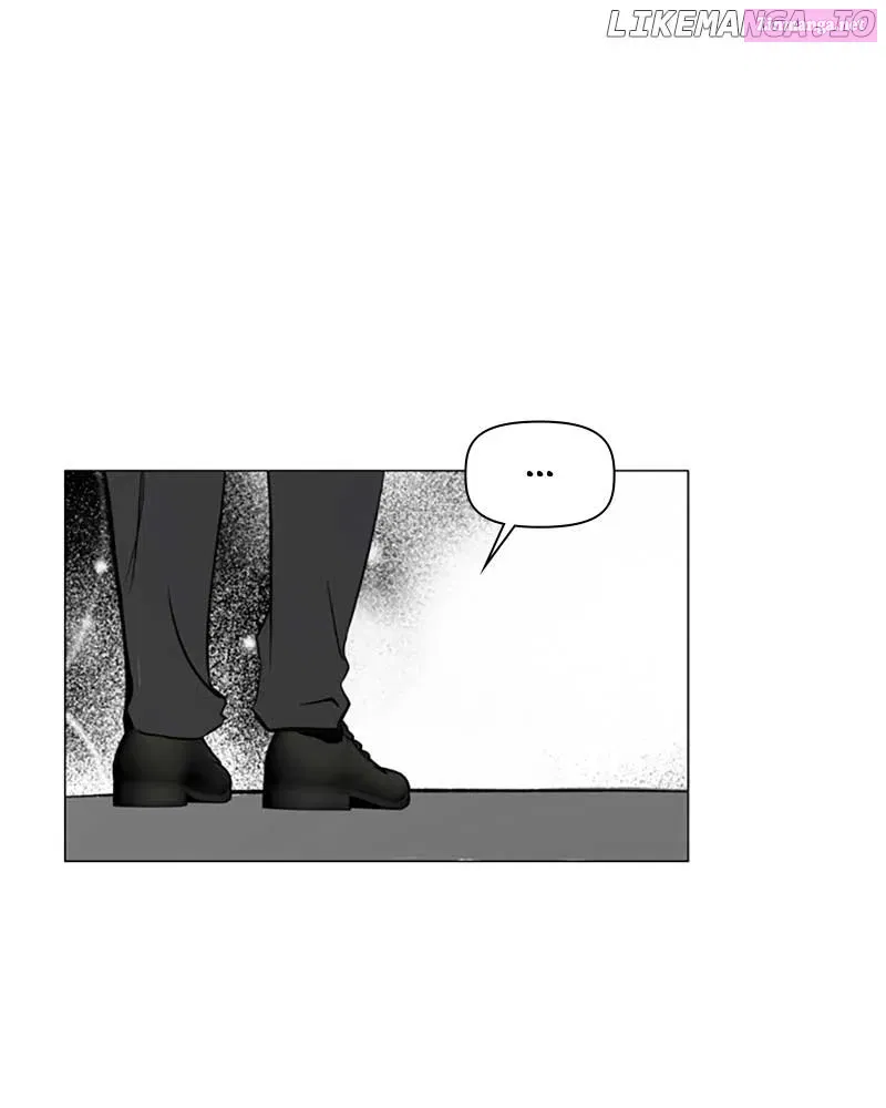 How to Hold X’s Leash Zinmanga X Chapter 39 Page 91