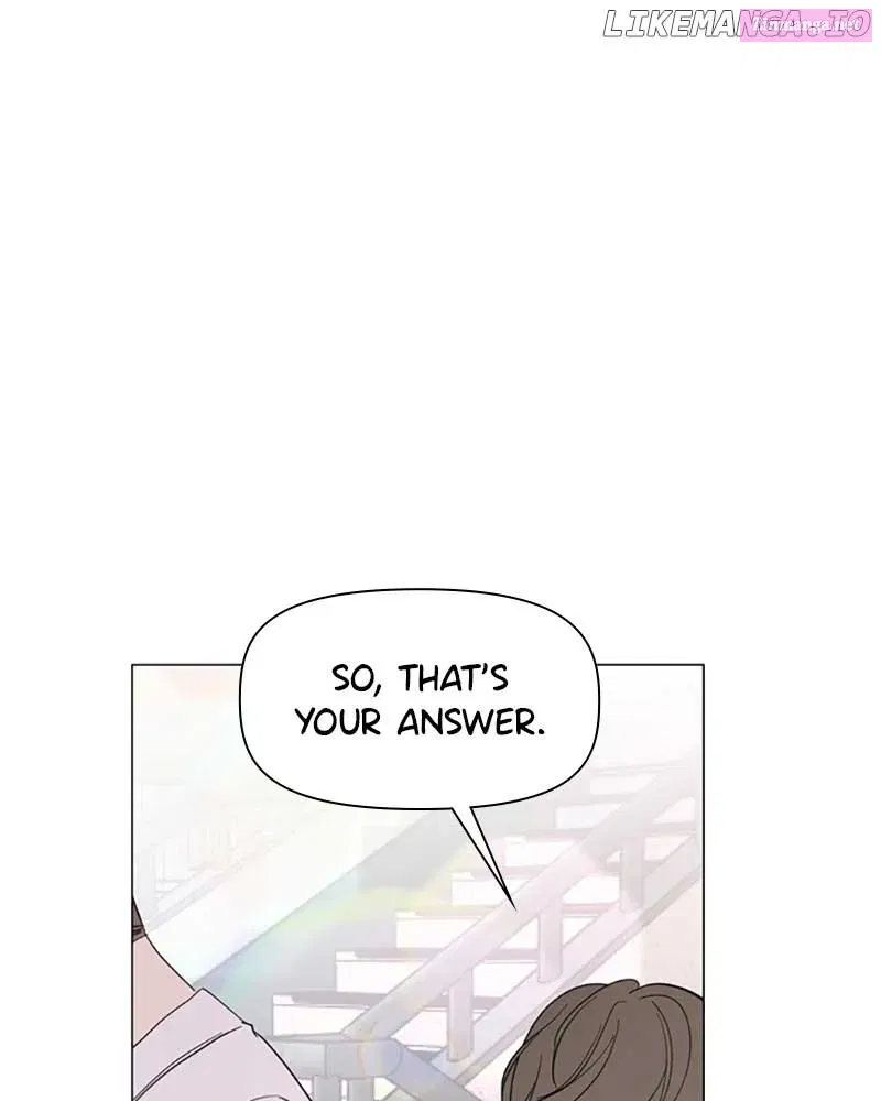 How to Hold X’s Leash Zinmanga X Chapter 39 Page 92