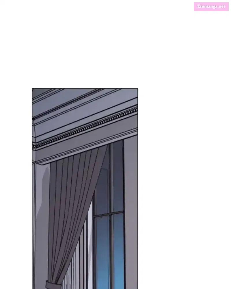 How to Hold X’s Leash Zinmanga X Chapter 38 Page 84