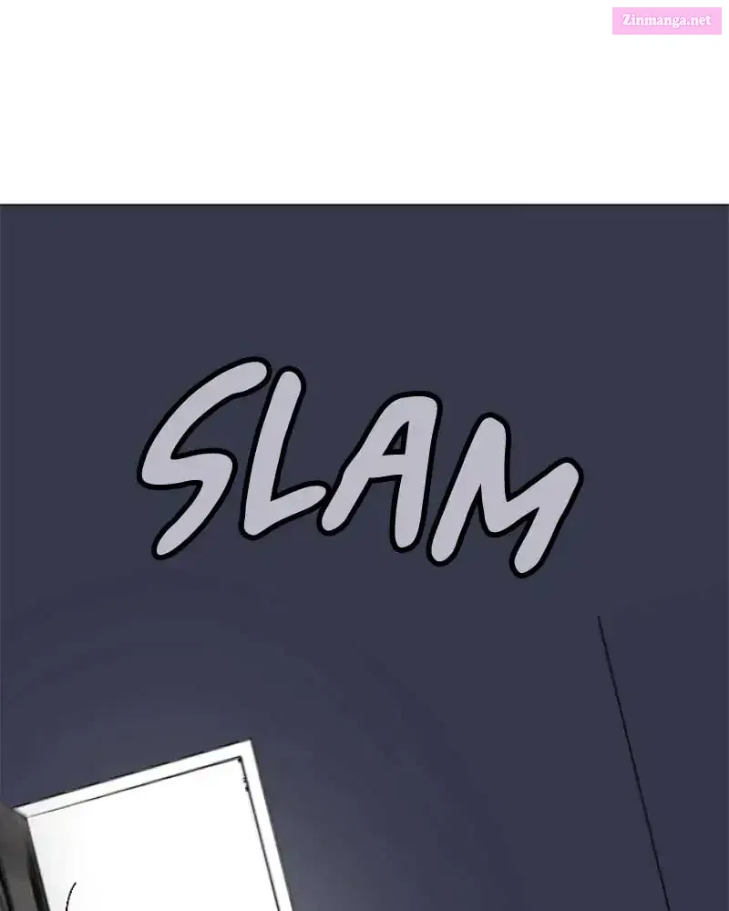 How to Hold X’s Leash Zinmanga X Chapter 38 Page 88