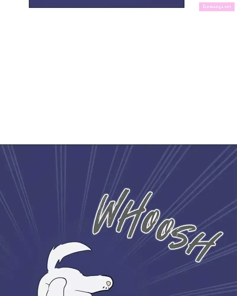 How to Hold X’s Leash Zinmanga X Chapter 38 Page 113