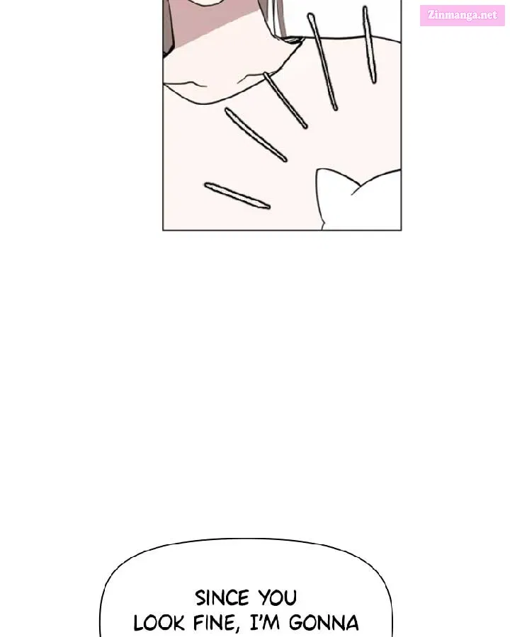How to Hold X’s Leash Zinmanga X Chapter 37 Page 59