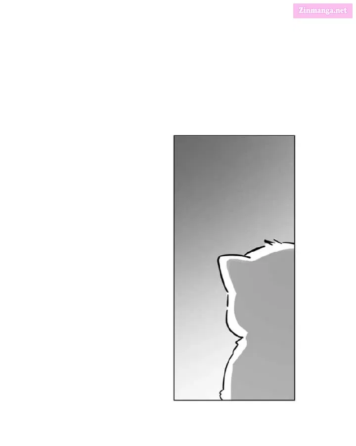 How to Hold X’s Leash Zinmanga X Chapter 37 Page 61