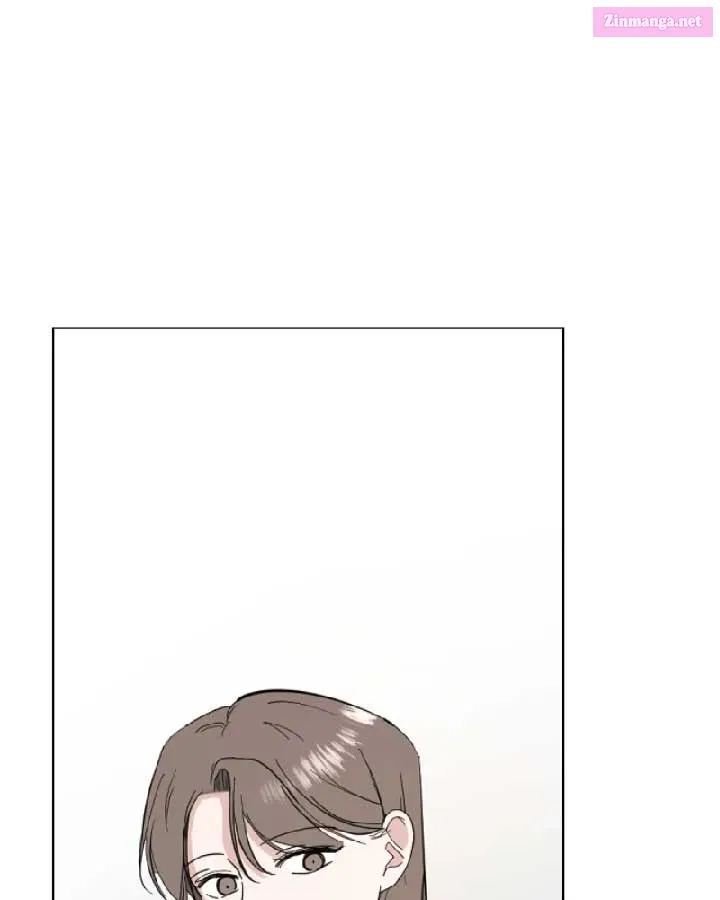 How to Hold X’s Leash Zinmanga X Chapter 37 Page 65