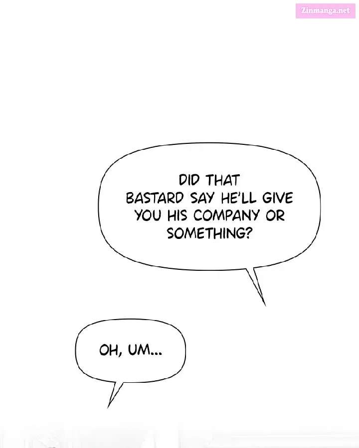 How to Hold X’s Leash Zinmanga X Chapter 37 Page 73