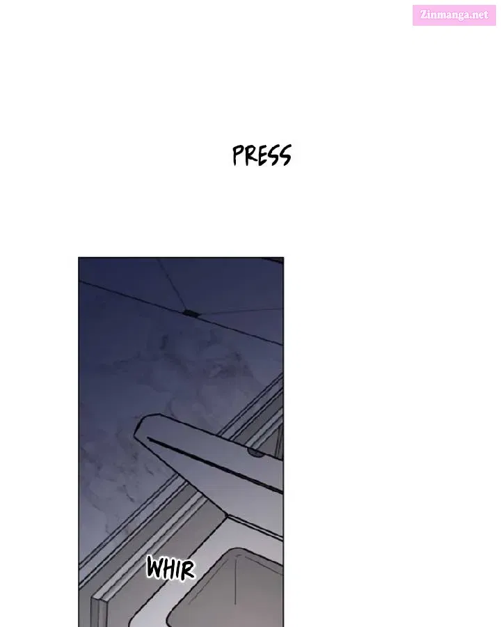 How to Hold X’s Leash Zinmanga X Chapter 37 Page 82