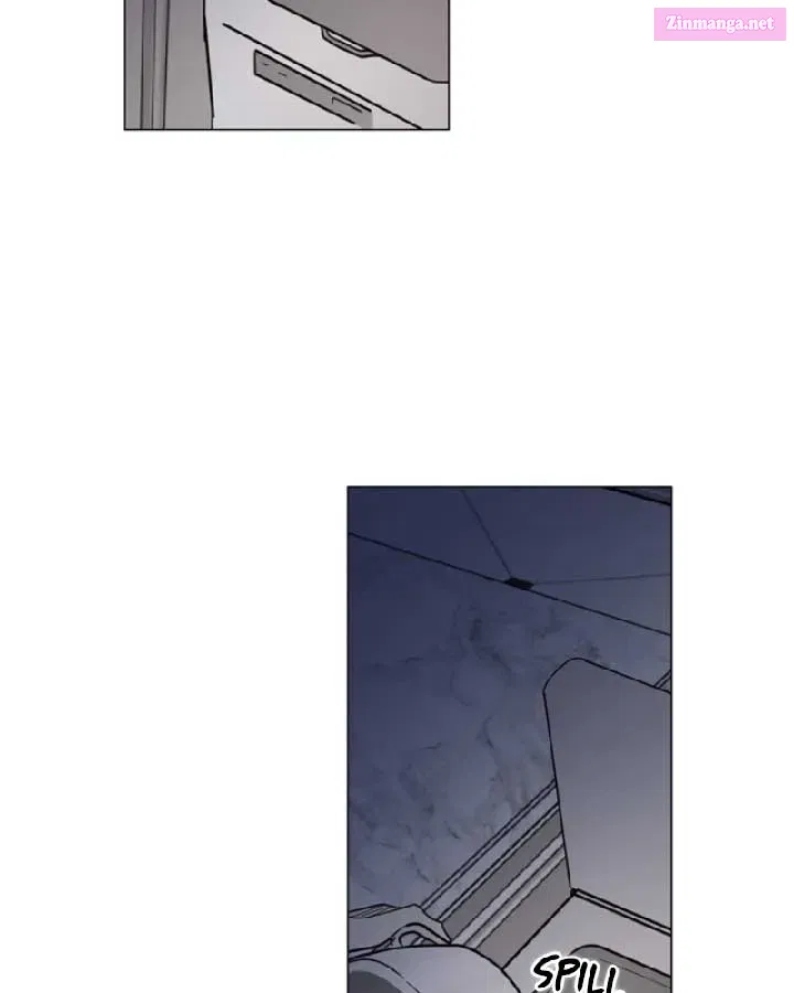 How to Hold X’s Leash Zinmanga X Chapter 37 Page 83