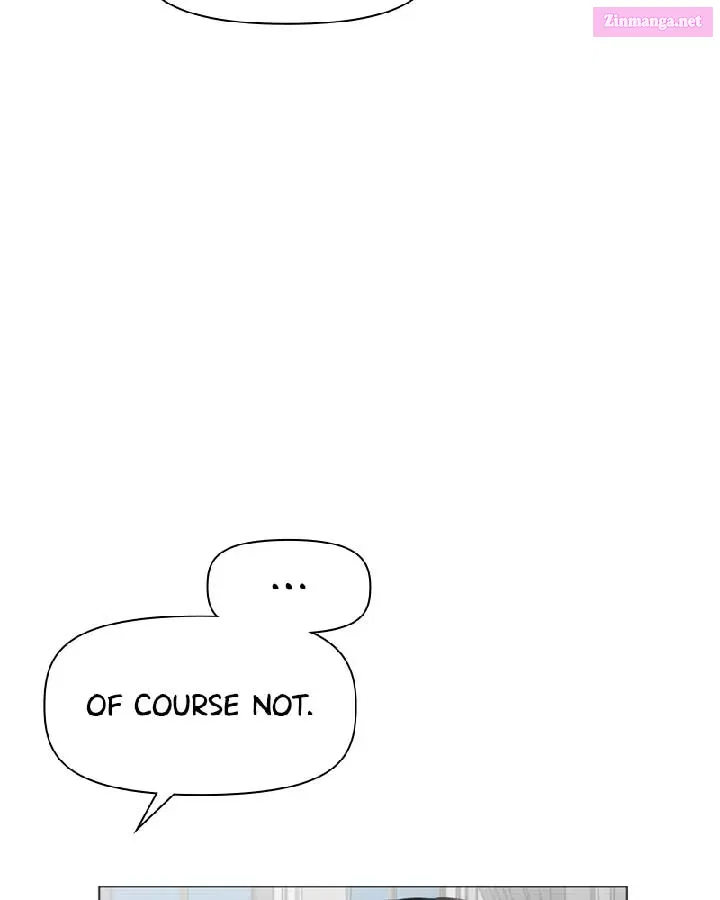 How to Hold X’s Leash Zinmanga X Chapter 37 Page 93