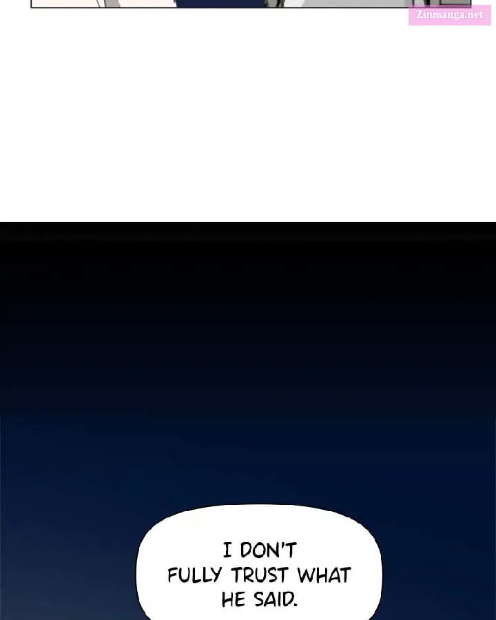 How to Hold X’s Leash Zinmanga X Chapter 37 Page 96
