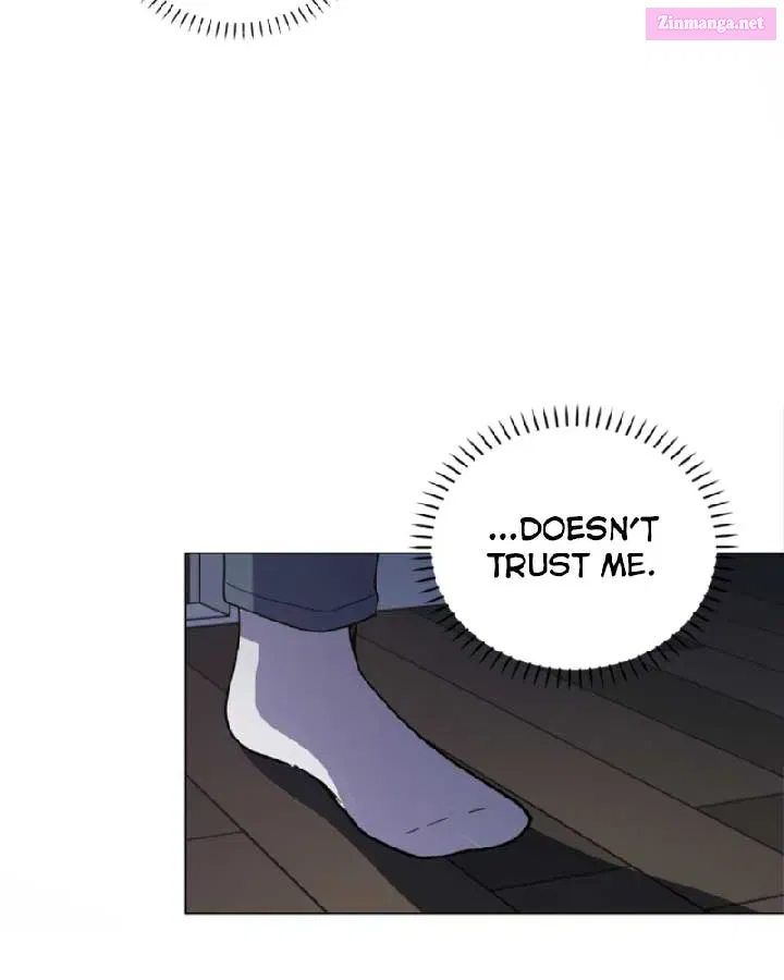 How to Hold X’s Leash Zinmanga X Chapter 37 Page 99