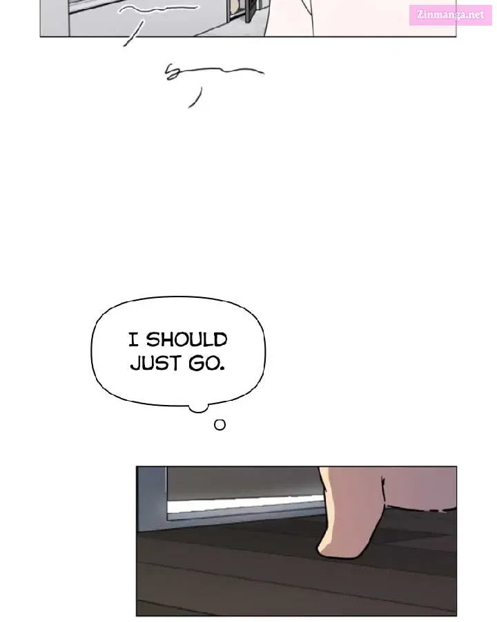 How to Hold X’s Leash Zinmanga X Chapter 37 Page 107