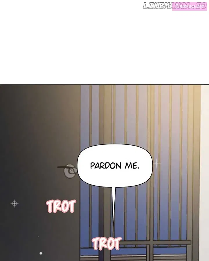 How to Hold X’s Leash Zinmanga X Chapter 36 Page 7