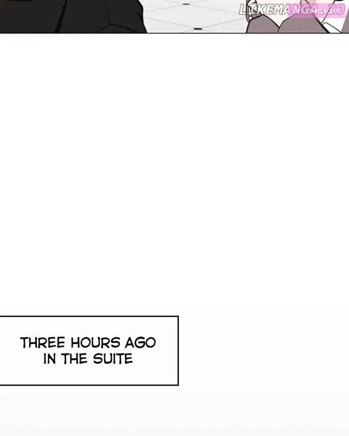 How to Hold X’s Leash Zinmanga X Chapter 36 Page 10