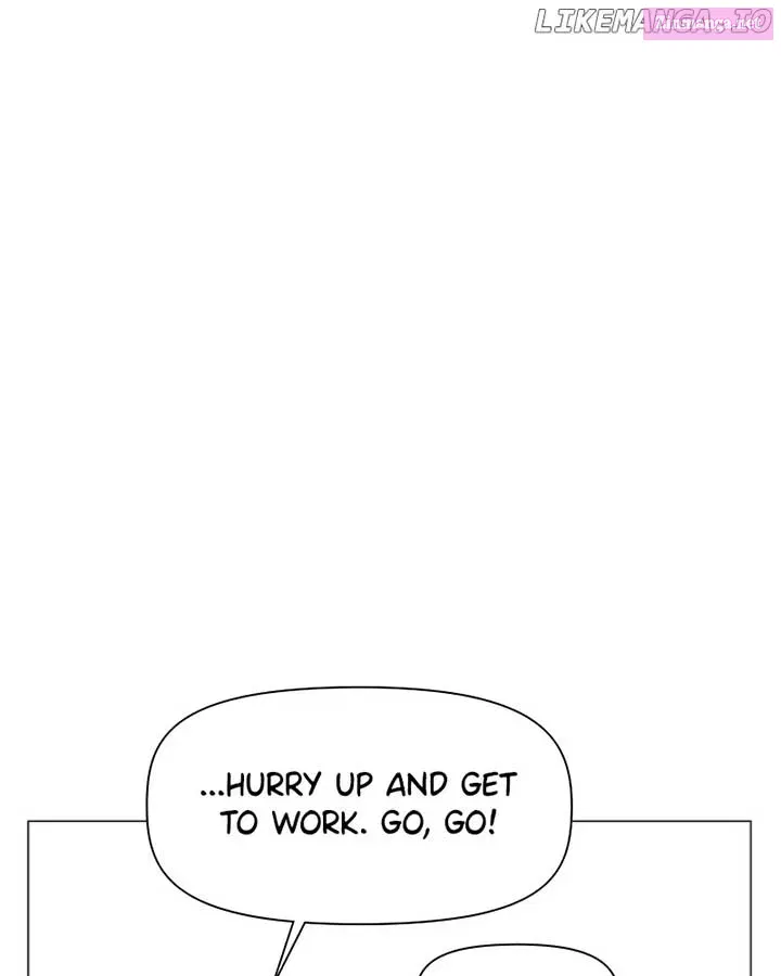 How to Hold X’s Leash Zinmanga X Chapter 36 Page 77