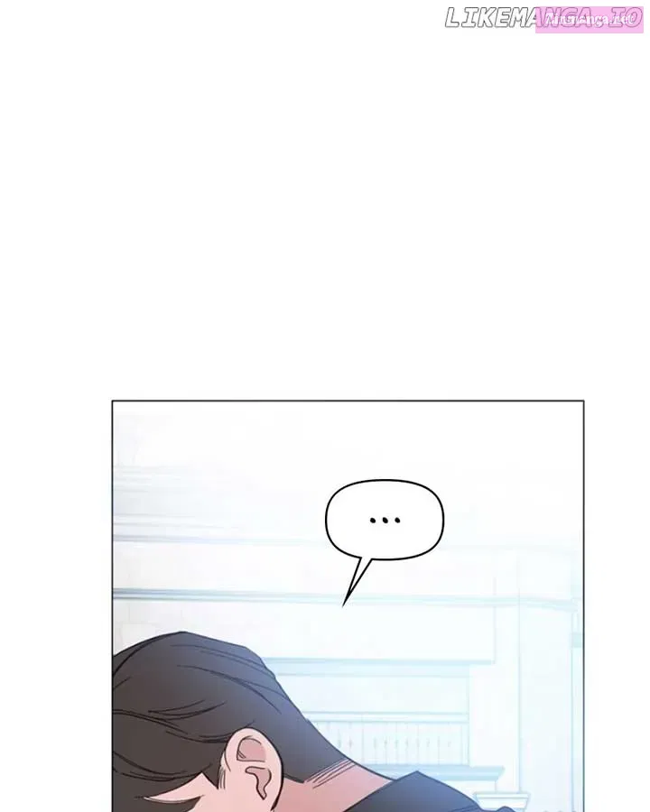 How to Hold X’s Leash Zinmanga X Chapter 36 Page 80