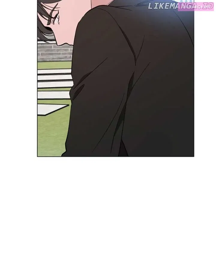 How to Hold X’s Leash Zinmanga X Chapter 36 Page 81