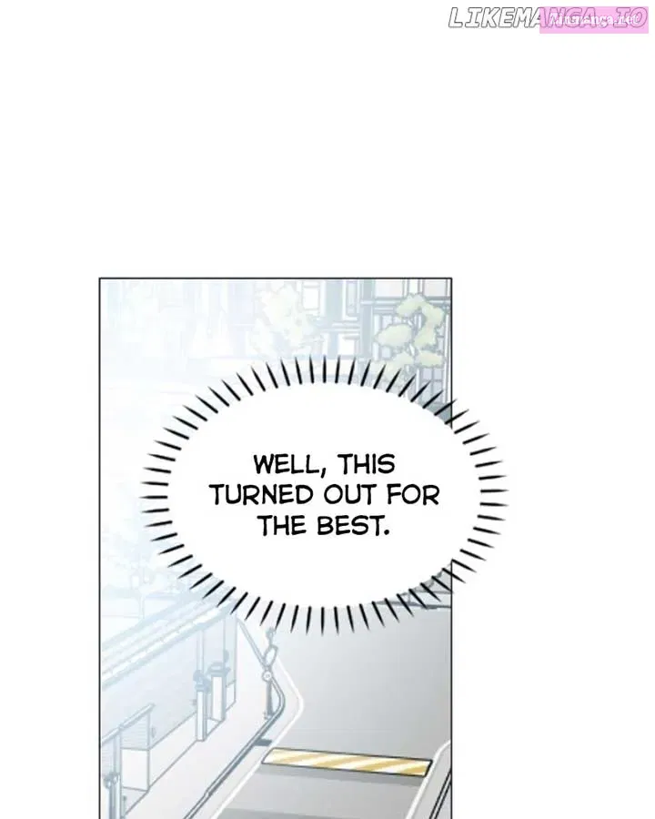 How to Hold X’s Leash Zinmanga X Chapter 36 Page 83