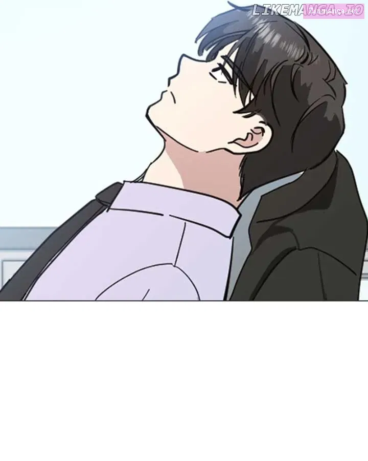 How to Hold X’s Leash Zinmanga X Chapter 36 Page 87