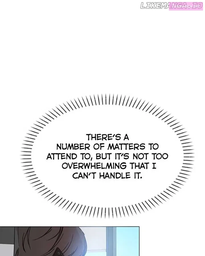 How to Hold X’s Leash Zinmanga X Chapter 36 Page 88