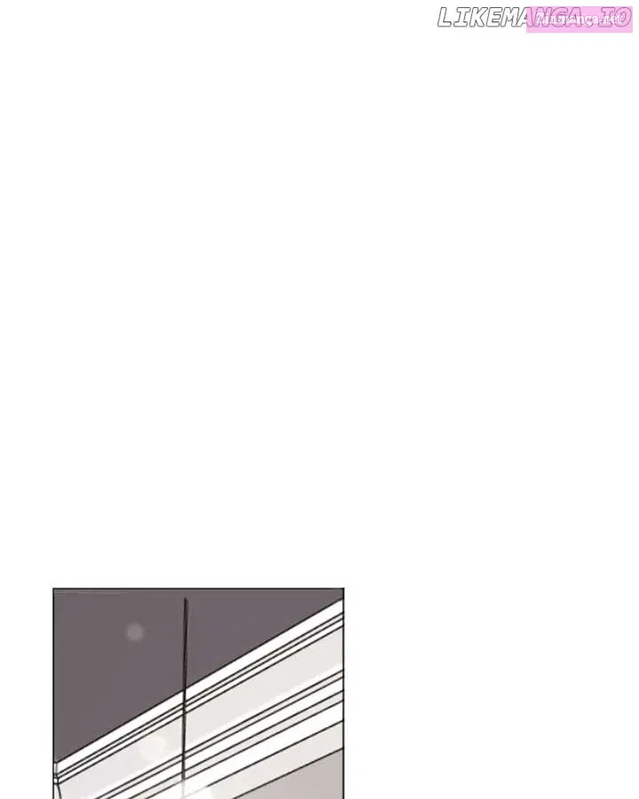 How to Hold X’s Leash Zinmanga X Chapter 36 Page 101