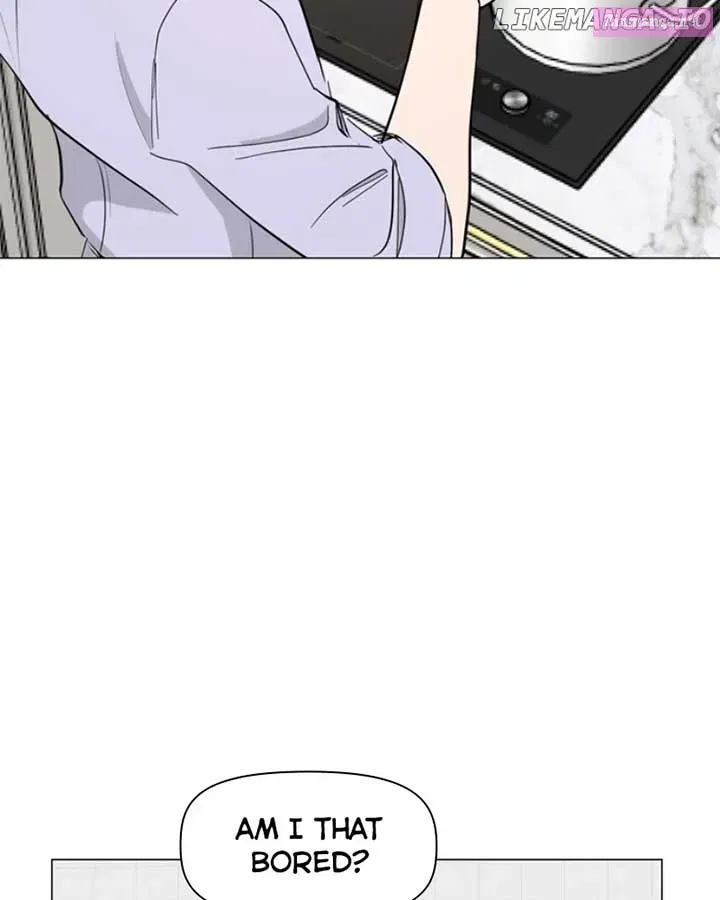 How to Hold X’s Leash Zinmanga X Chapter 36 Page 107