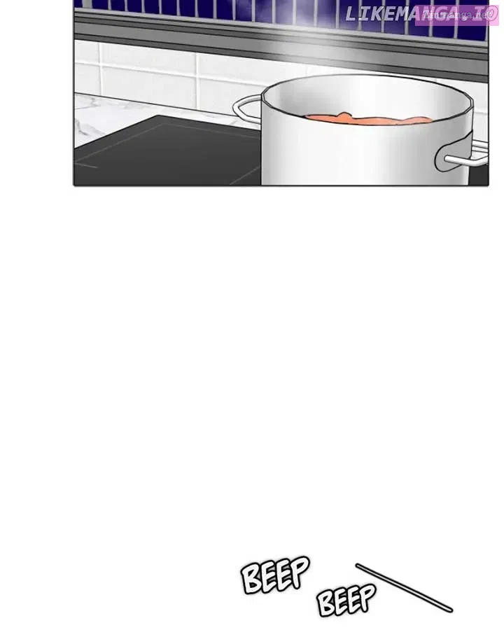 How to Hold X’s Leash Zinmanga X Chapter 36 Page 110