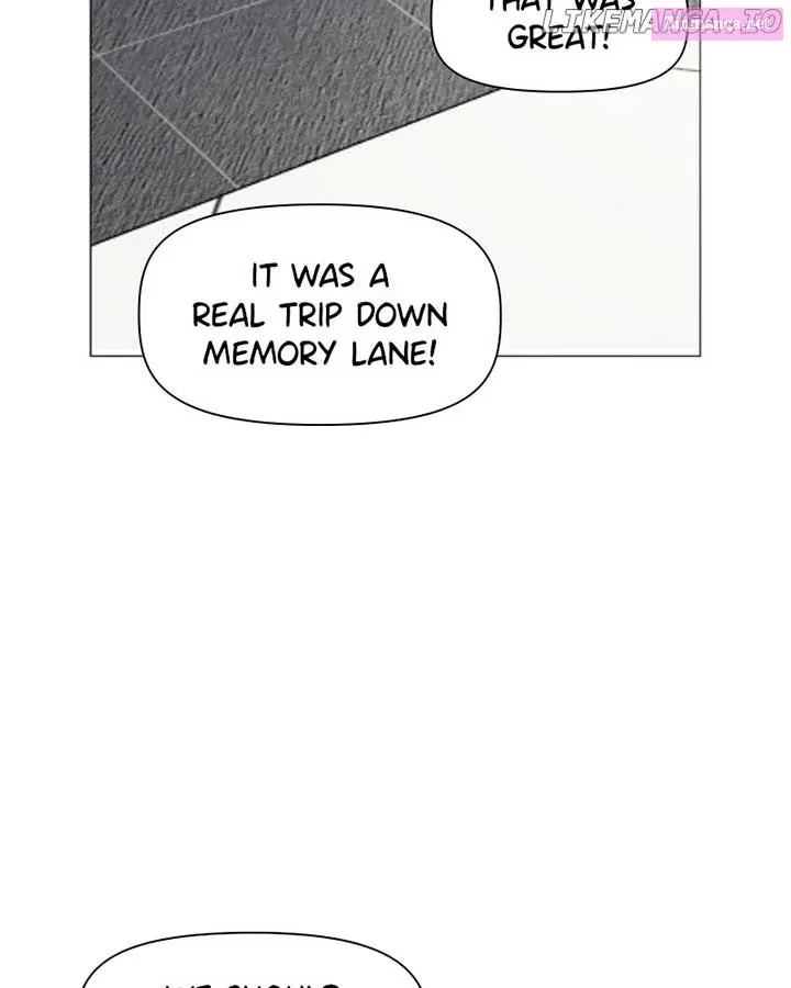 How to Hold X’s Leash Zinmanga X Chapter 36 Page 114