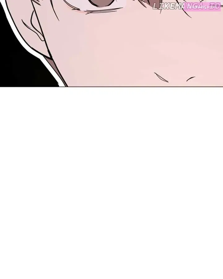 How to Hold X’s Leash Zinmanga X Chapter 35 Page 4