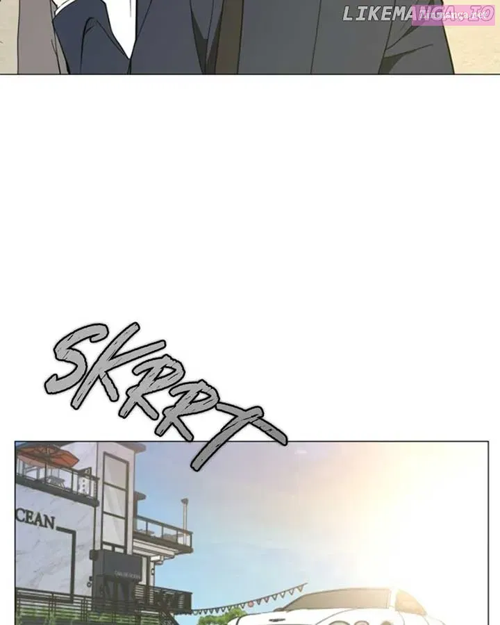 How to Hold X’s Leash Zinmanga X Chapter 35 Page 6