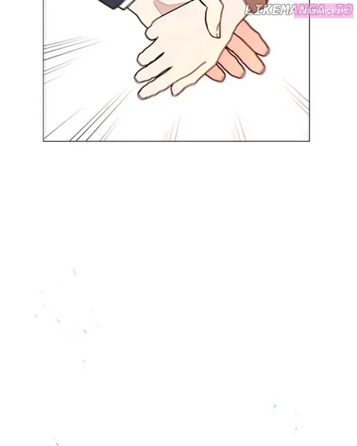 How to Hold X’s Leash Zinmanga X Chapter 35 Page 63