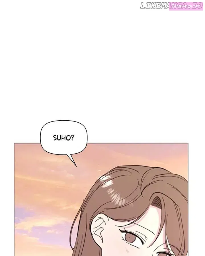 How to Hold X’s Leash Zinmanga X Chapter 35 Page 65