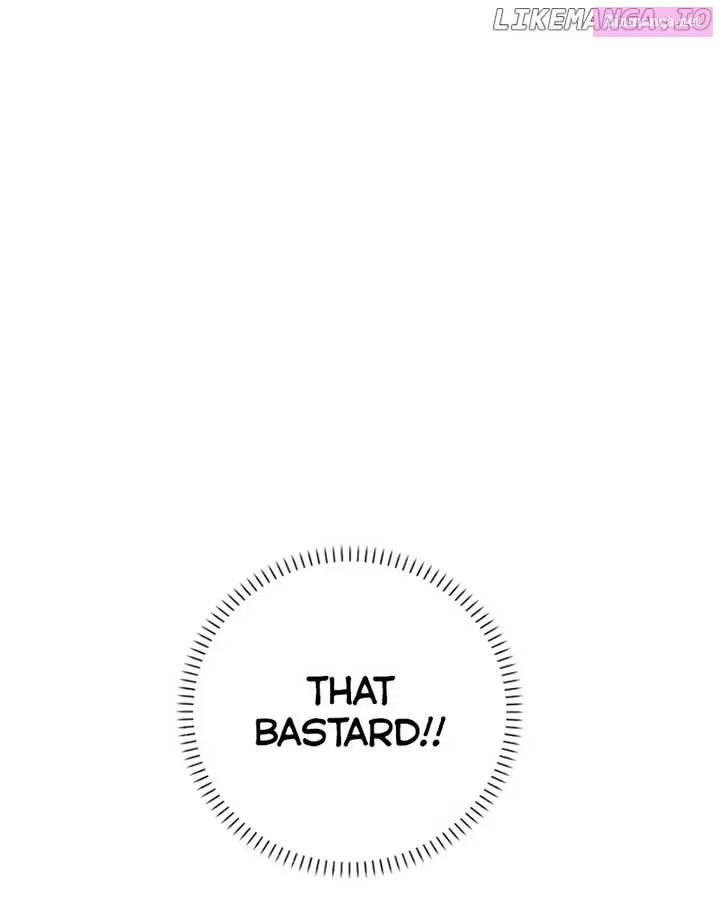 How to Hold X’s Leash Zinmanga X Chapter 35 Page 70