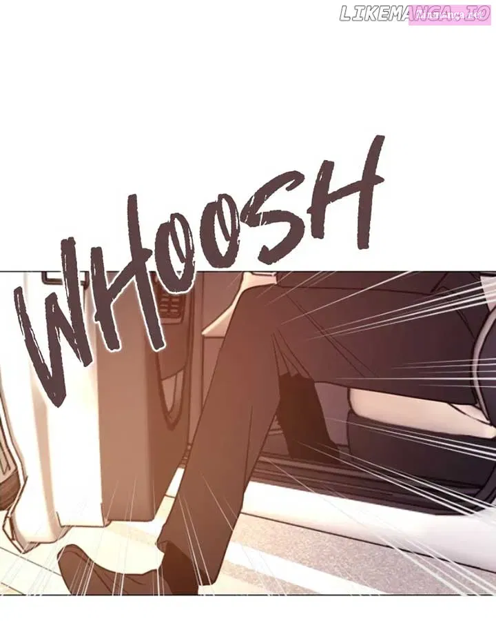 How to Hold X’s Leash Zinmanga X Chapter 35 Page 72