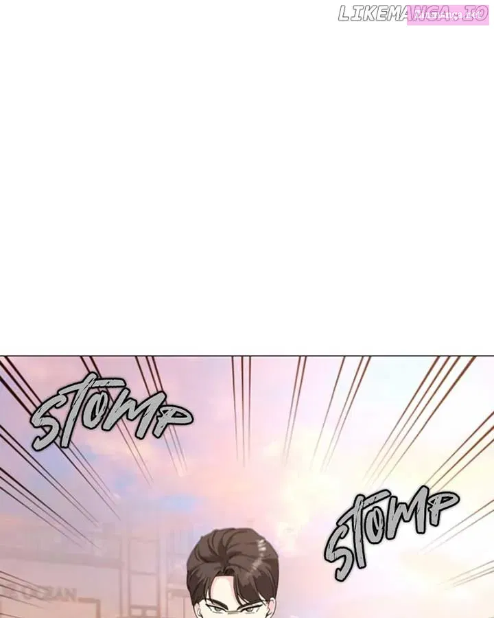 How to Hold X’s Leash Zinmanga X Chapter 35 Page 73